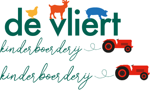 Kinderboerderij De Vliert